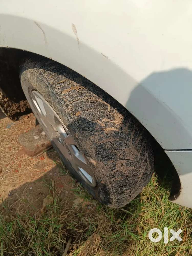 Hyundai I20 Magna 2013
