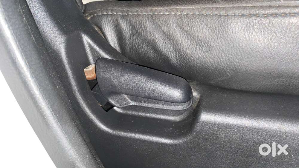 Maruti Suzuki Wagon R 1.0 Vxi, 2013, Petrol