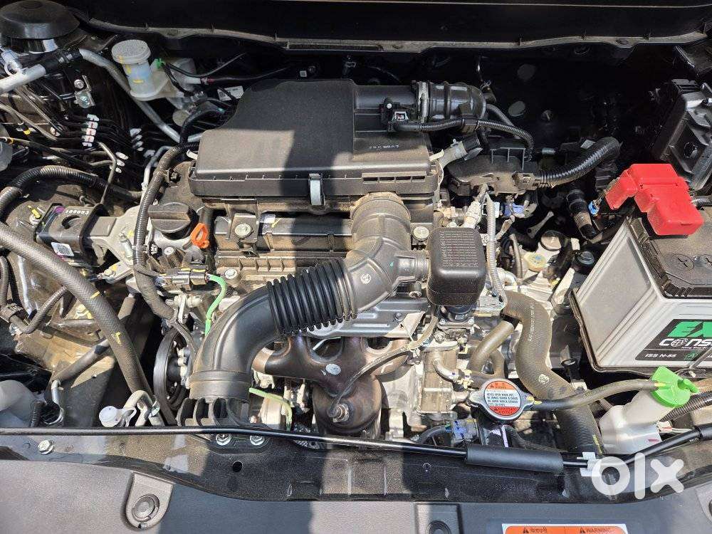 Toyota Urban Cruiser Hyryder 1.5 E Neo Drive, 2026, Petrol