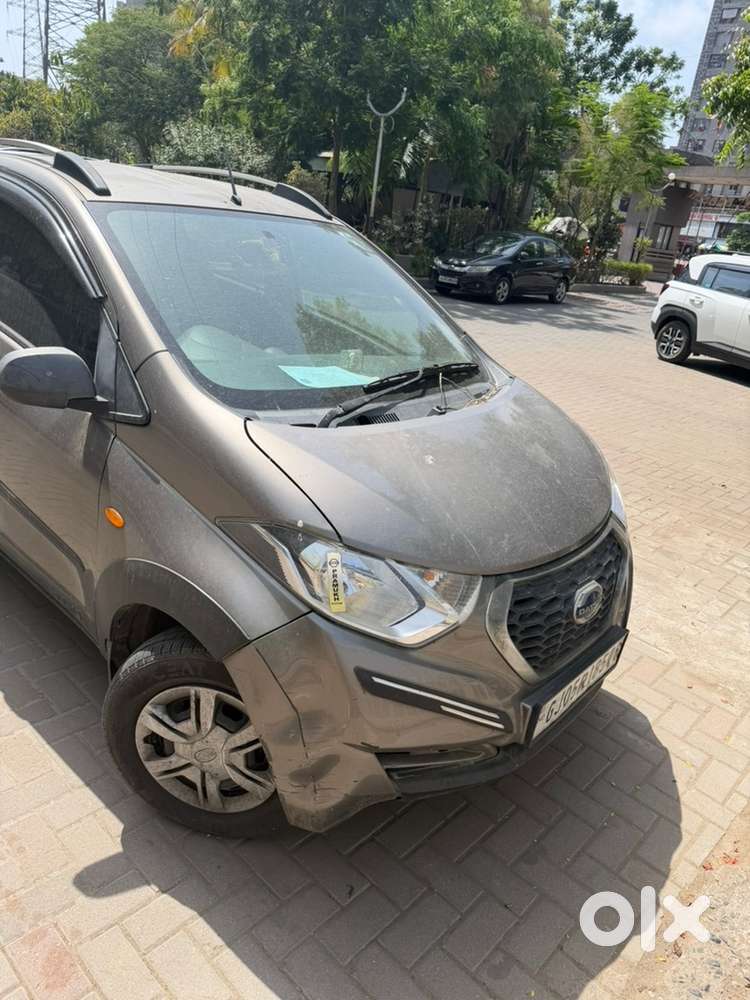 Brand New Condition