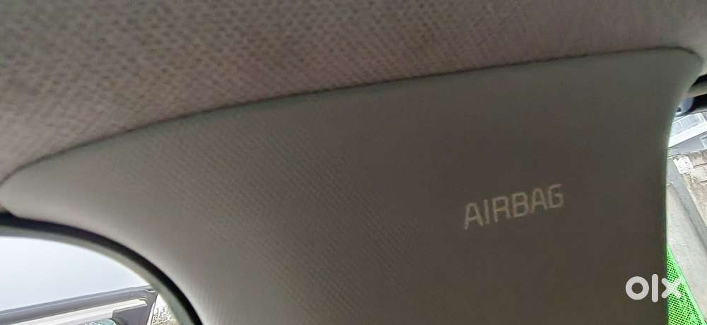 Kia Seltos 1.5 Htx+ Diesel Imt, 2024, Diesel