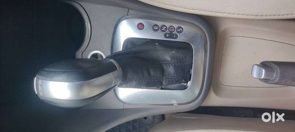 Volkswagen Vento 1.5 Tdi Highline At, 2015, Diesel