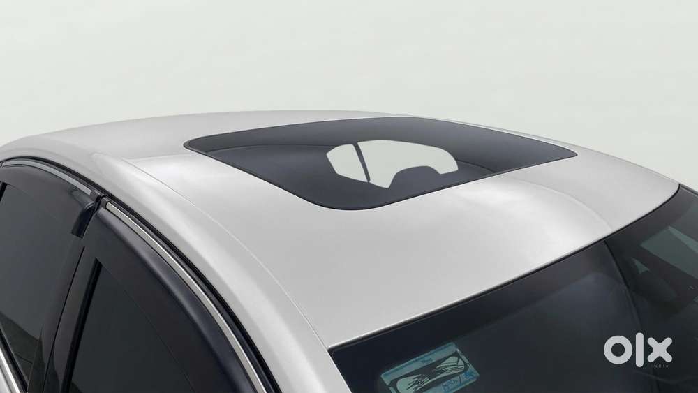 Volkswagen Virtus 1.0 Topline Tsi At, 2024, Petrol