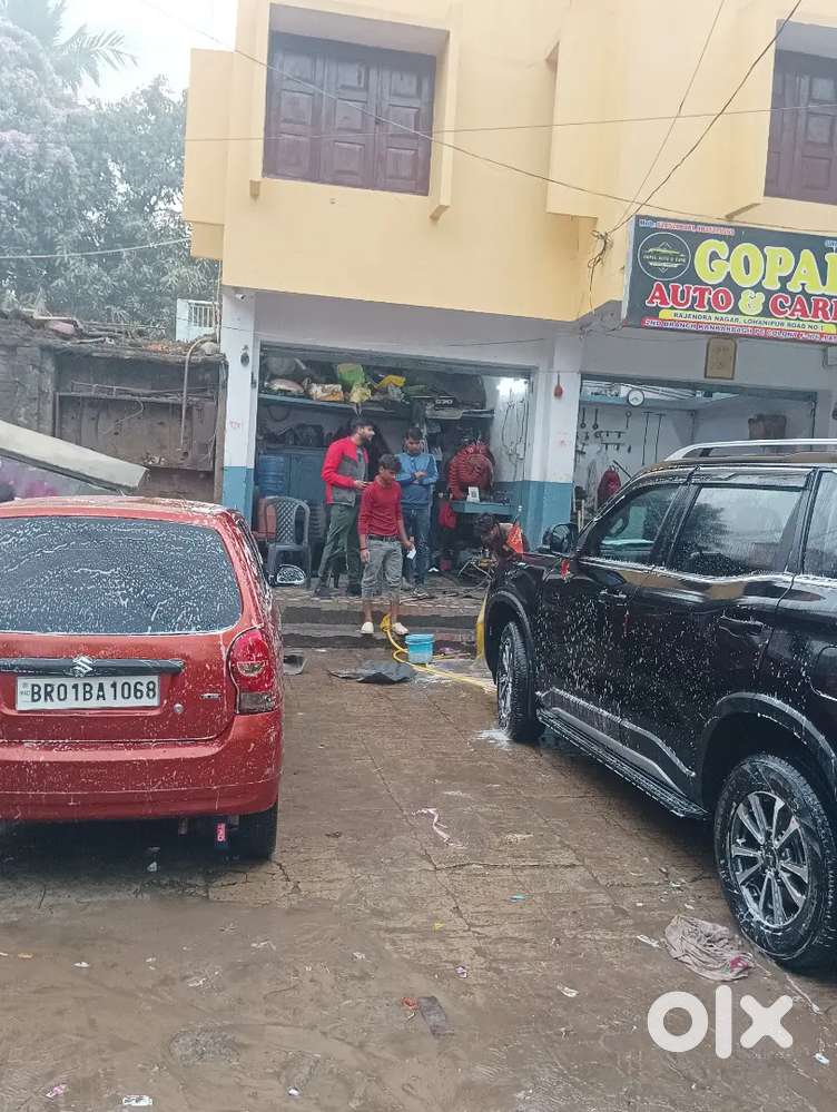 Maruti Suzuki Alto K10 2012 Petrol 57 Km Driven 5 Years Hai  Avi Date