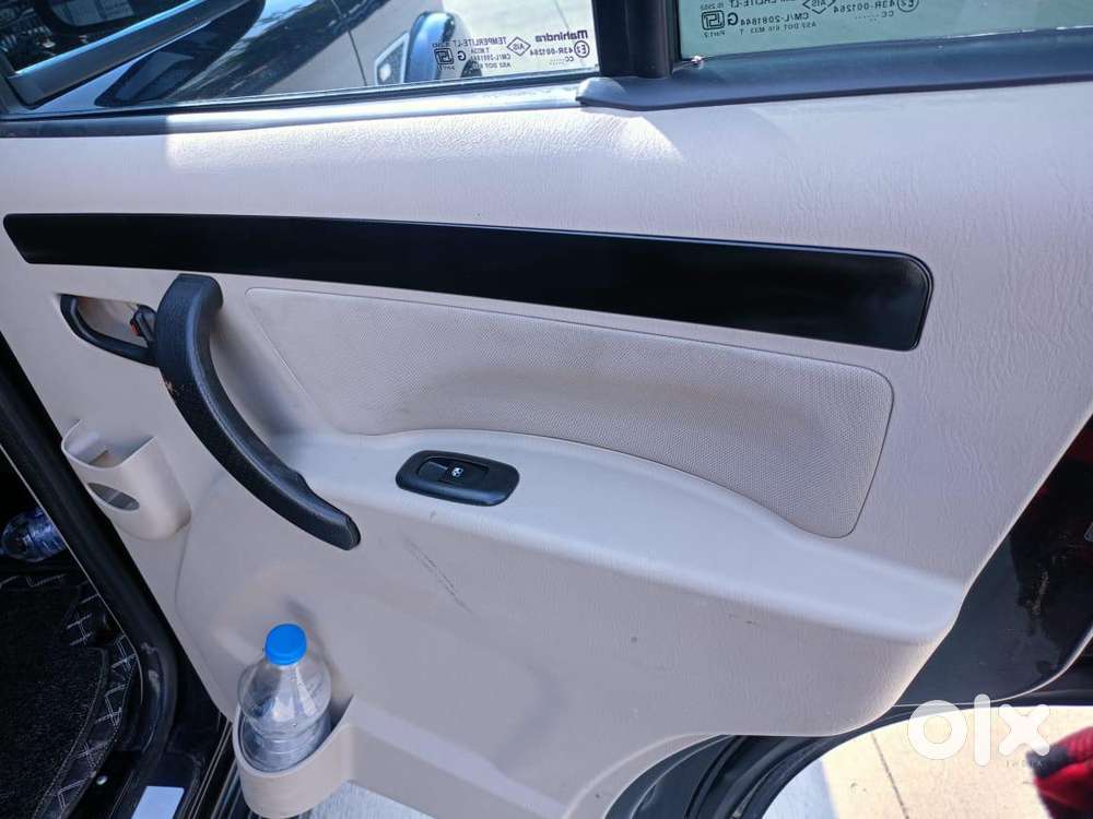 Mahindra Scorpio Classic 2.2 S 11 Mt 7 Str, 2023, Diesel