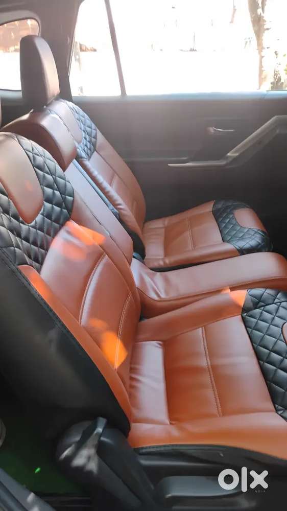 Toyota Innova Hycross 2023 G-slf