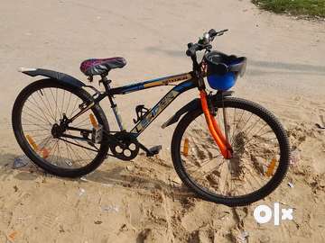 New Sports cycle 6month old Bicycles 1788794962
