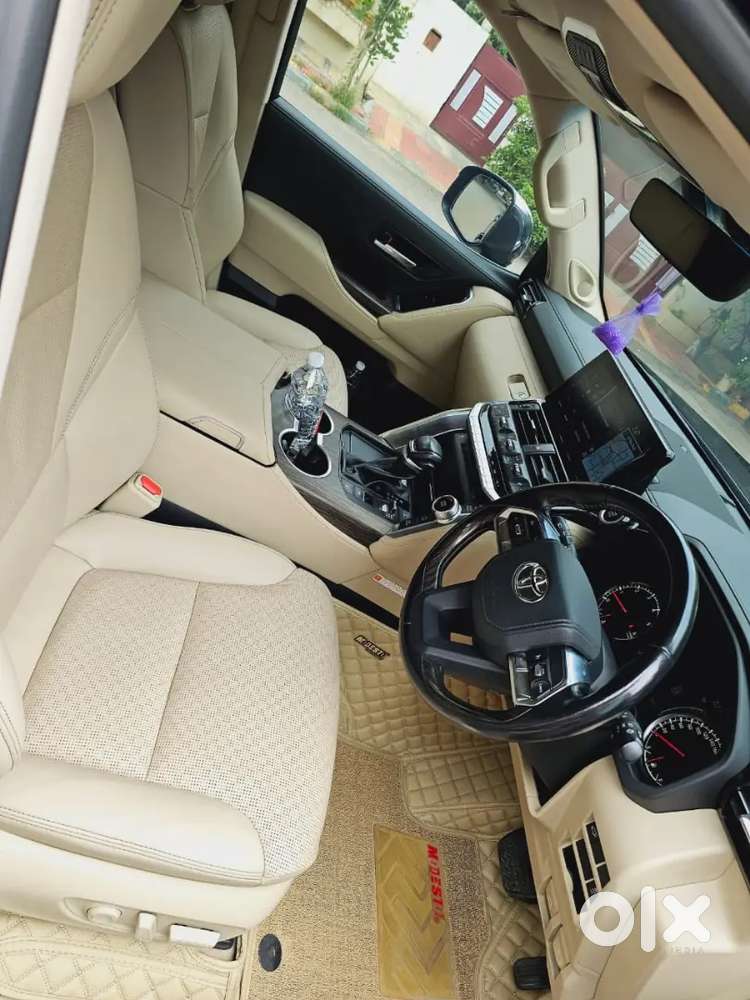 Lc300 Black