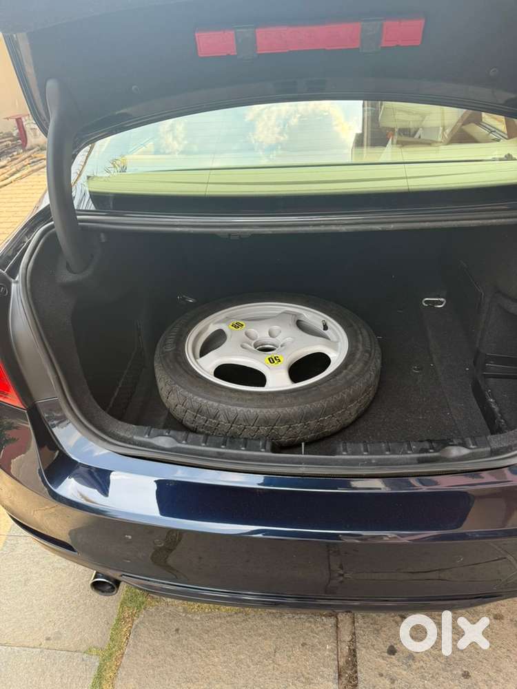 Beautiful 2016 Bmw 320d Luxury Line For Sale