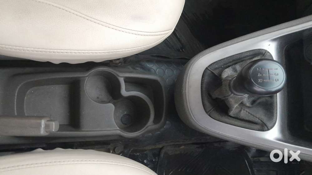 Hyundai I10 Magna 1.1l, 2015, Petrol