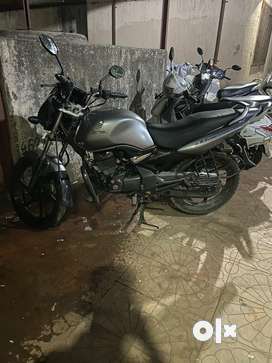 Buy Sell Second Hand Bikes Honda Unicorn in Mumbai Used Bikes in Mumbai OLX