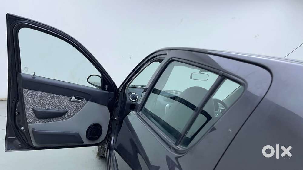 Maruti Suzuki Alto 800 0.8 Lxi (o), 2018, Petrol