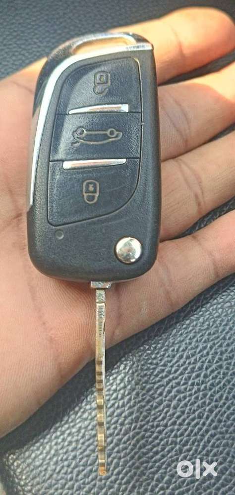 Maruti Suzuki Wagon R Lxi, 2013, Petrol