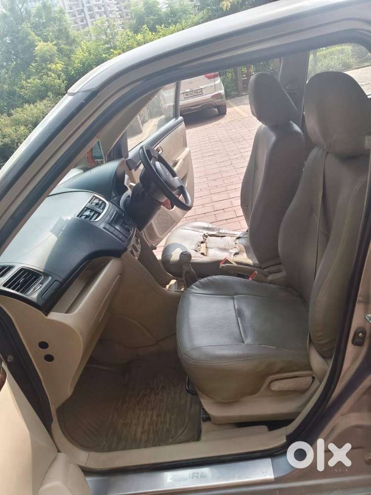 Maruti Swift Dzire 2013 Petrol Vxi Edition
