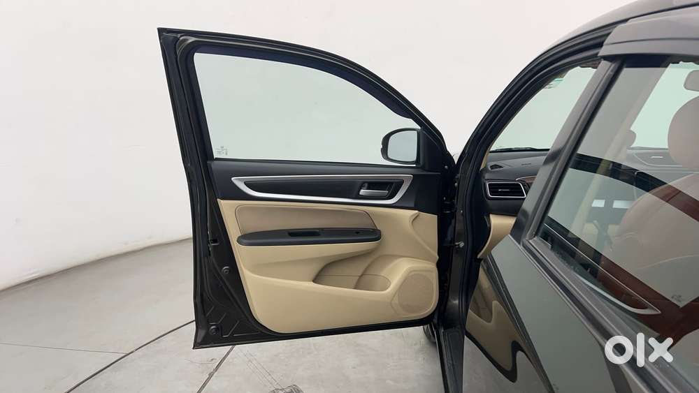 Honda Amaze Vx 1.2 Petrol Mt, 2023, Petrol