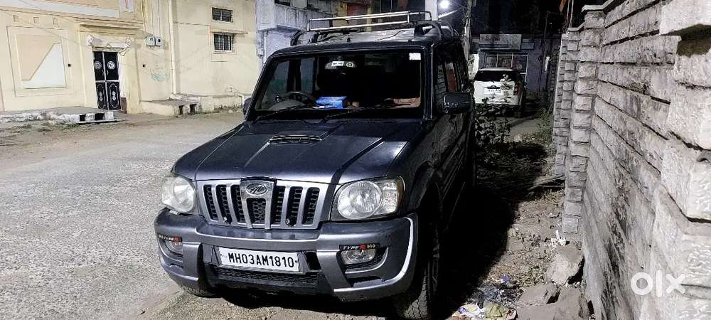 Very Good Condition Need To Test Drive