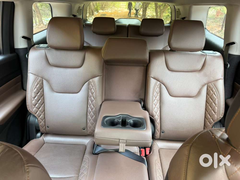 Jeep Meridian Limited Opt, 2022, Diesel