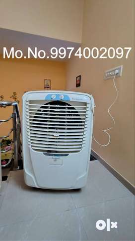 Kunstocom dx best sale cooler price