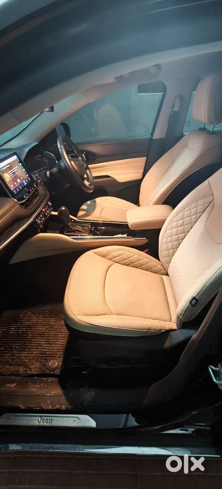 Brand New Condition, Ppf , Neat And Clean Well Maintained