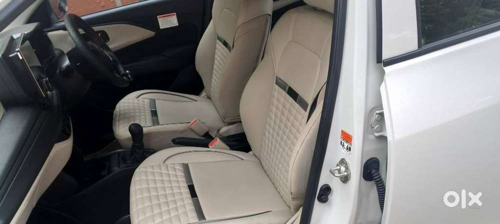 Maruti Suzuki Swift Dzire, 2025, Cng & Hybrids