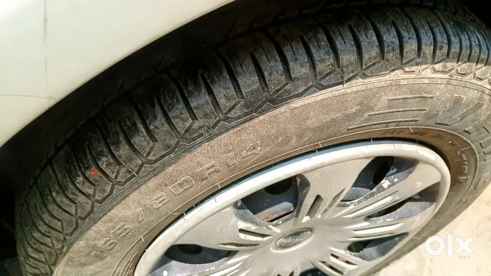 Maruti Dzire Vxi Petrol  2031 Extended Passing  Only 60k Km Driven