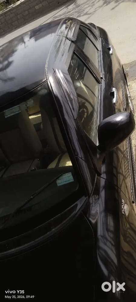 Good Condition Urgently Selling