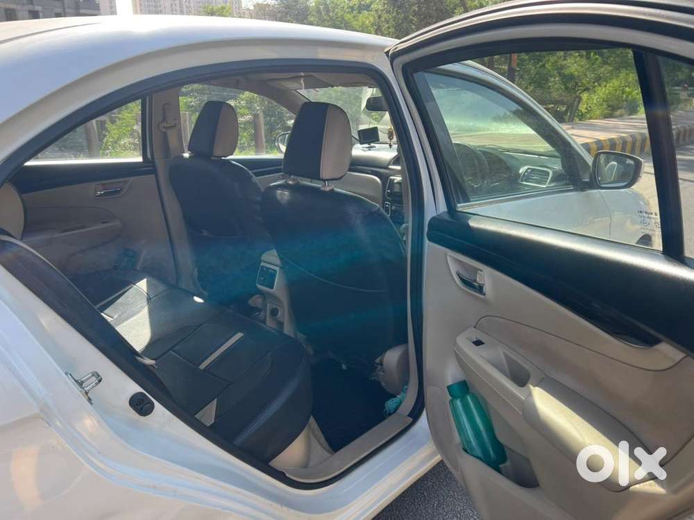 Ciaz Diesel 2018  Trusted Car  Great Mileage  Clean Car