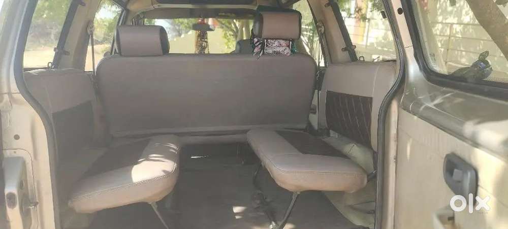 Toyota Belta 2014 Diesel