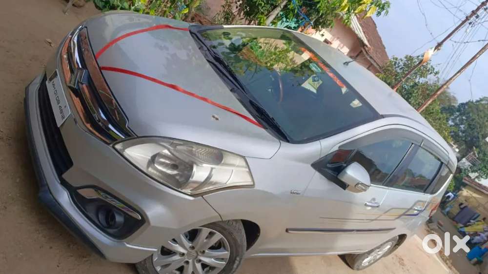 Ertiga Smart Hybrid Shvs 2018