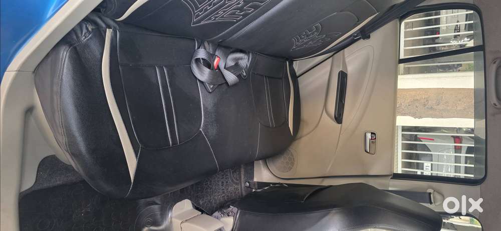 Maruti Celerio Zxi Amt 2017  Single Owner  New Tyres,valid Insurance