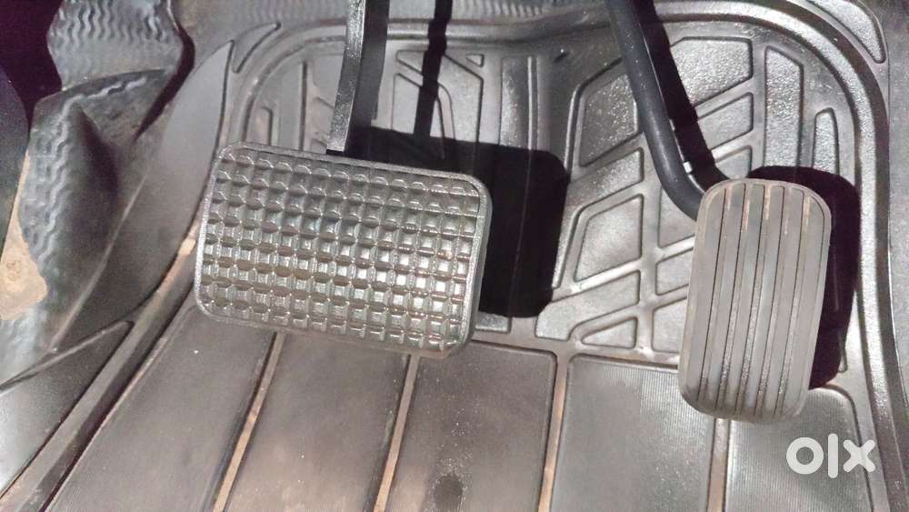 Tata Tiago 1.2 Revotron Xza, 2019, Petrol