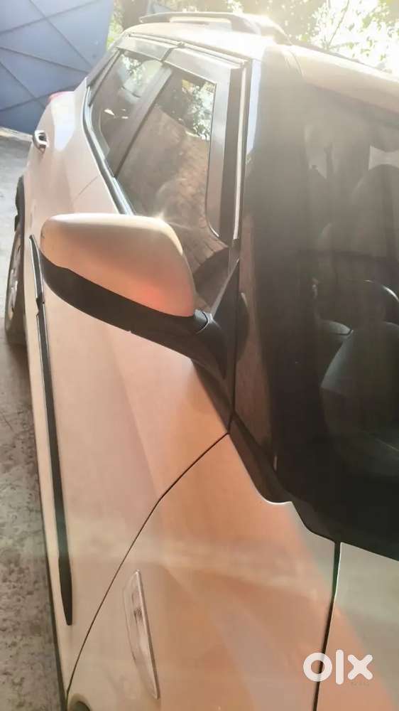 Bahut Acchi Kar Hai Meri