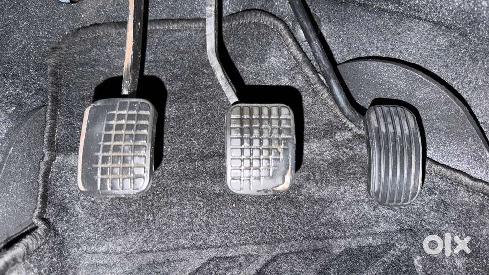Tata Tiago 1.05 Revotorq Xt, 2018, Petrol