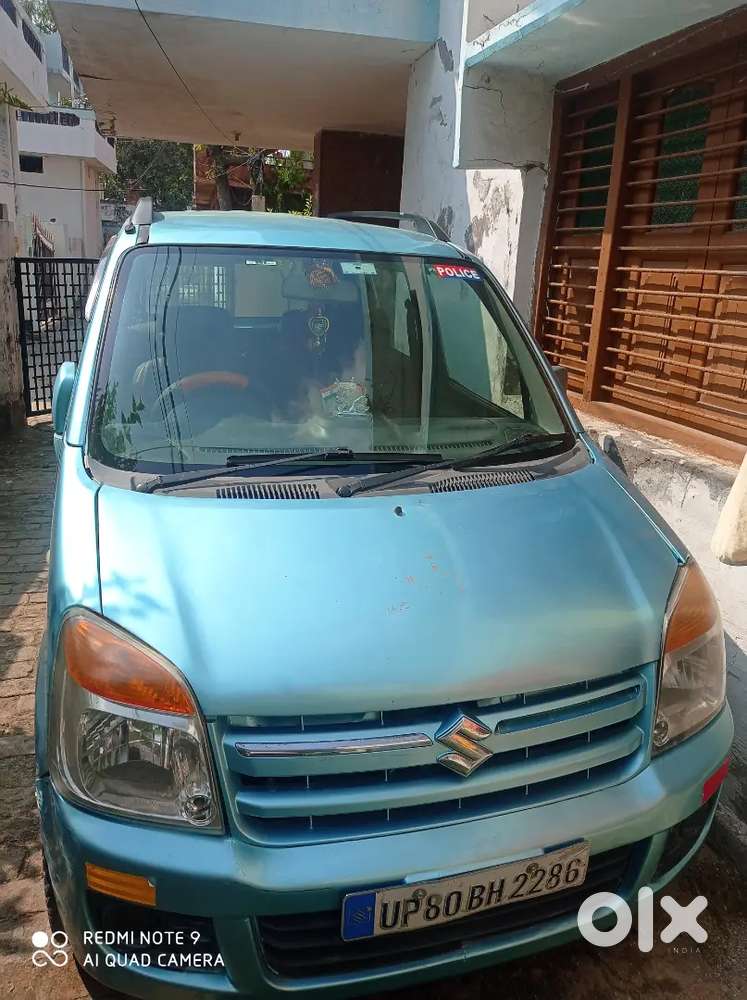 Sab Kuchh Ok Hai