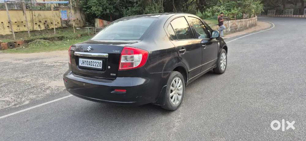 Swift Dzire Mint Condition No Any Scratche And Chilled Ac With Display