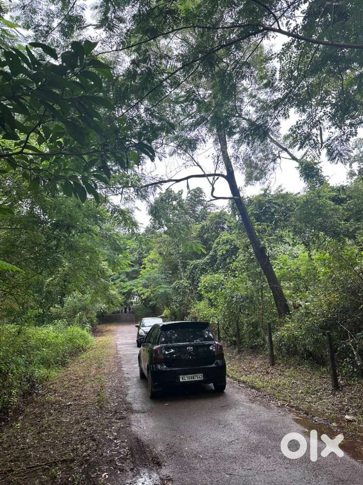 Toyota Etios Liva 2012 Well Maintained