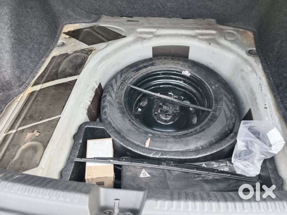 Volkswagen Vento 1.5 Tdi Comfortline At, 2016, Diesel