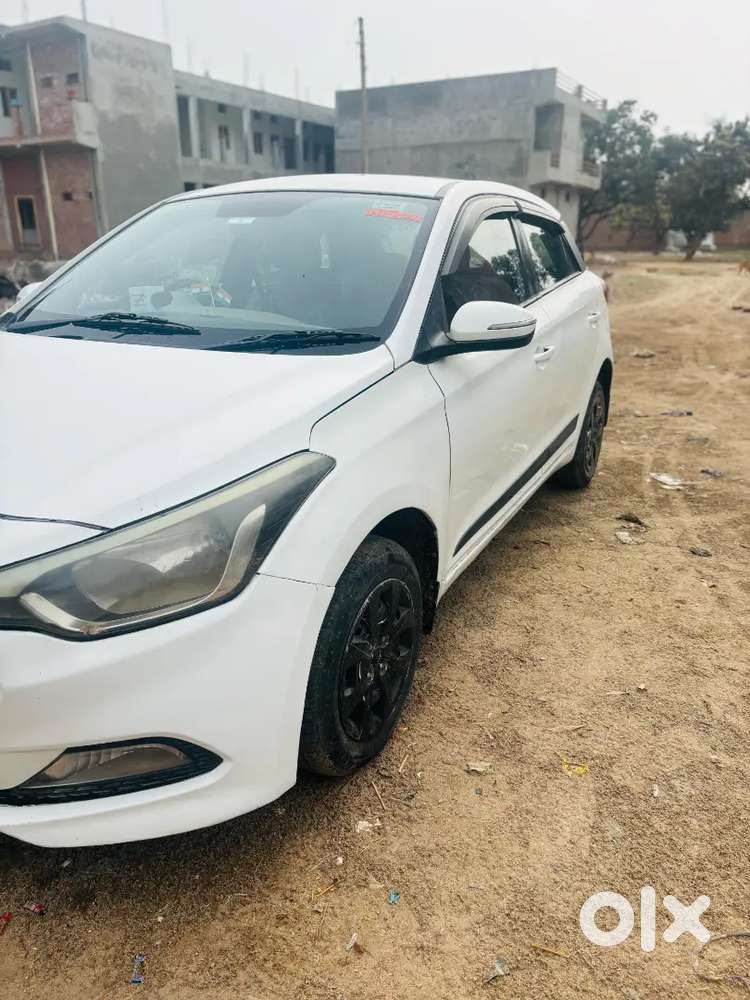 Power Steering Power Window Chil  Ac Music System Good Mileage Good C