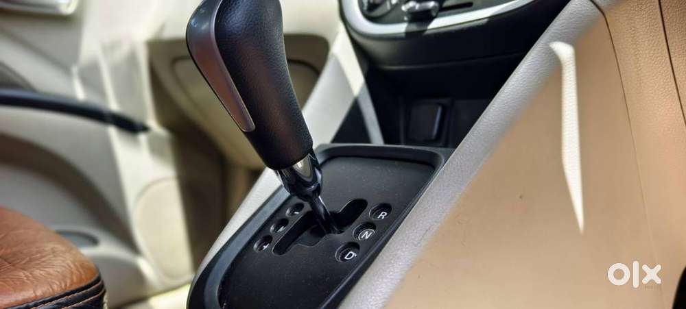 Maruti Suzuki Celerio Zxi Optional Amt Bsiv, 2020, Petrol