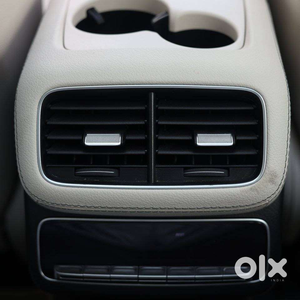 Mercedes-benz Gls 450 4matic, 2024, Petrol