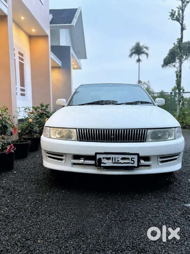 Good Condition No Accident History Tn 39 Fancy No