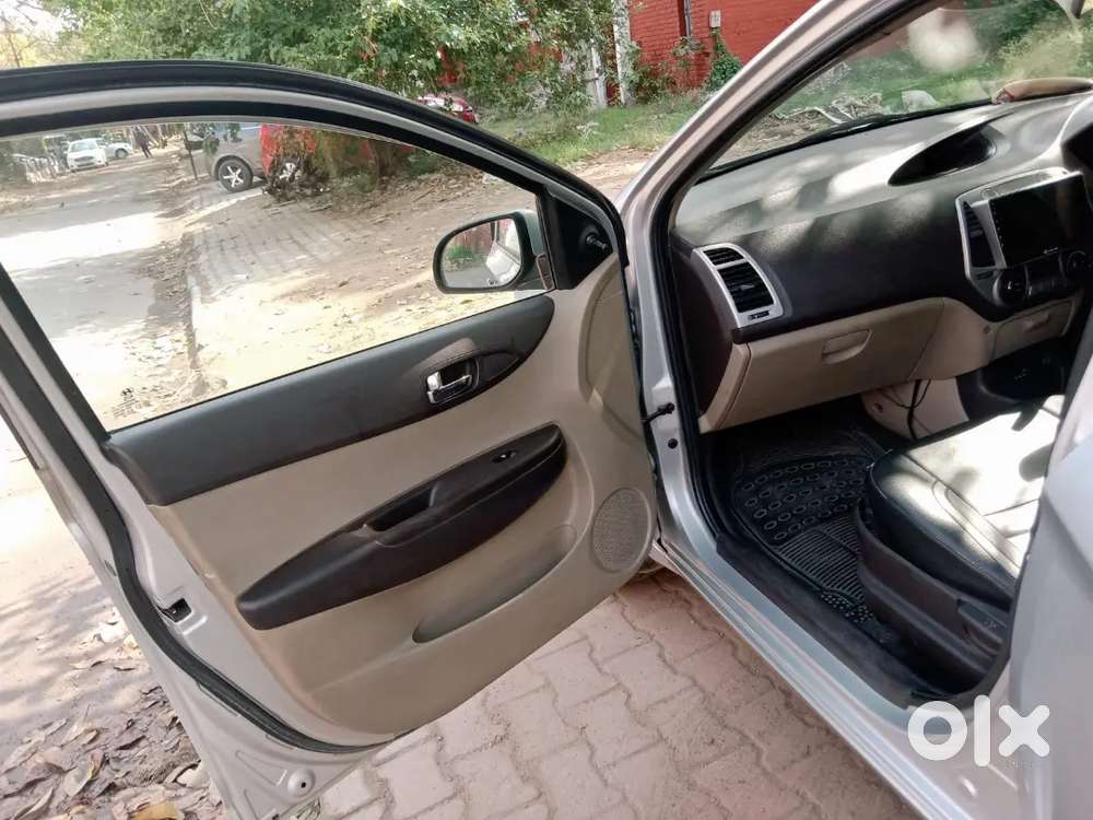 Purchase Purchase New Car