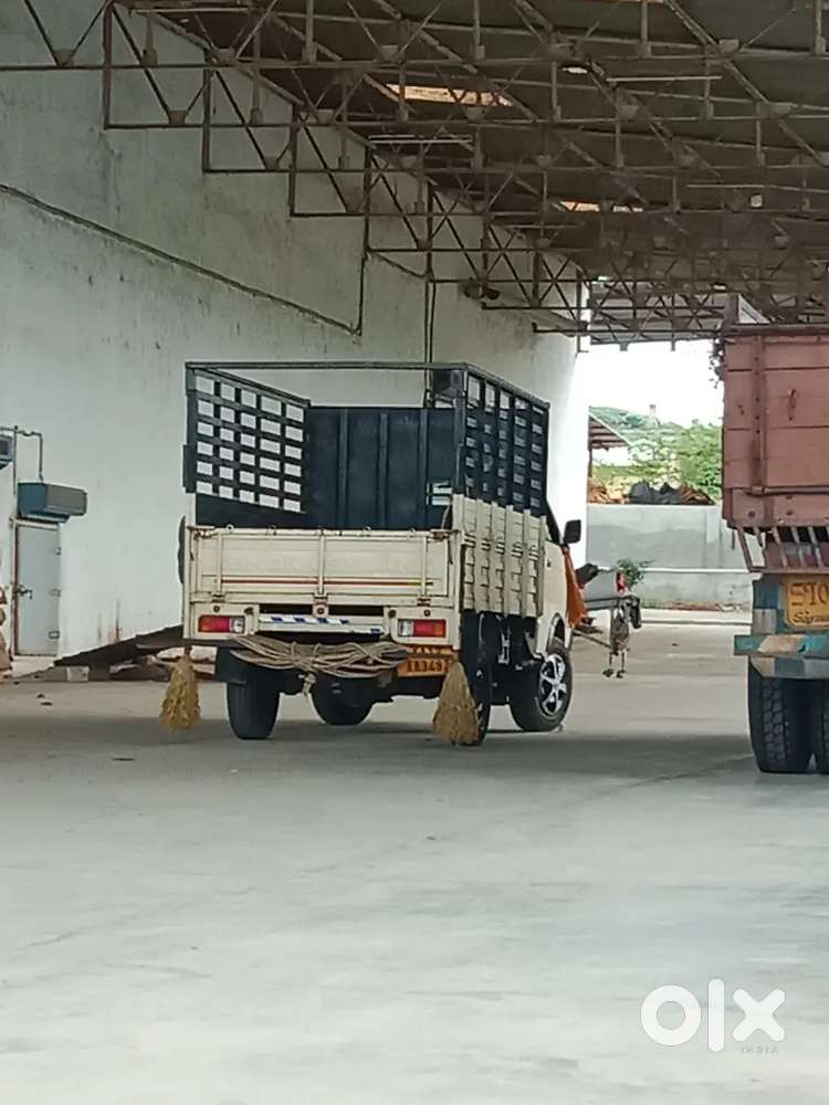 Ashok Leyland Stile Diesel 2025