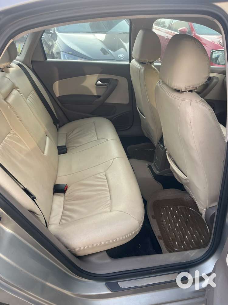 Skoda Rapid 1.6 Tdi Ambition, 2012, Diesel