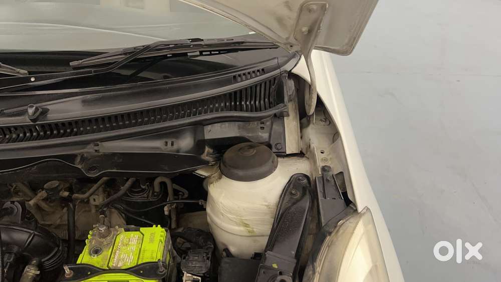 Maruti Suzuki Swift Dzire 1.3 Vxi, 2012, Petrol