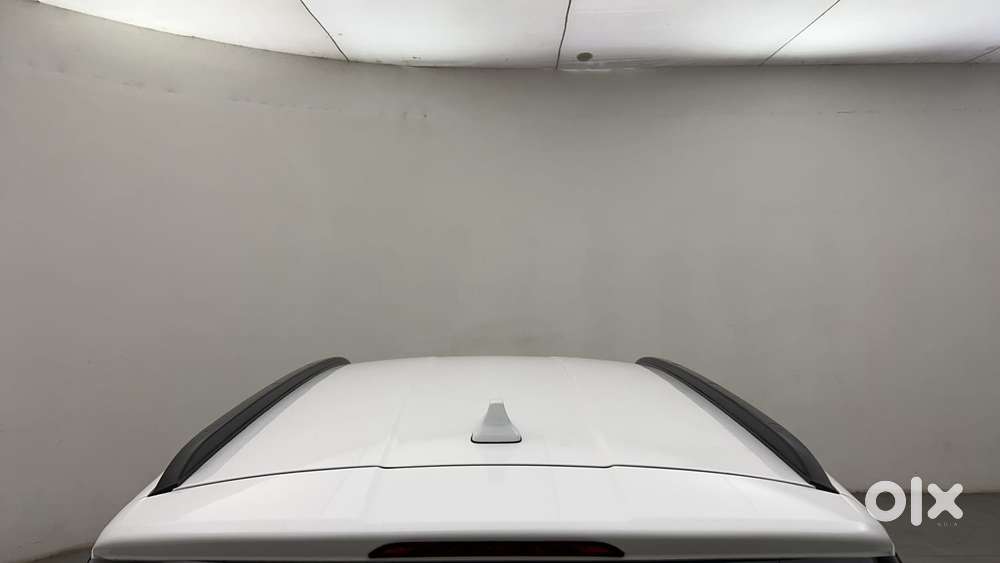 Hyundai Grand I10 Nios Sportz 1.2 Kappa Vtvt, 2023, Petrol