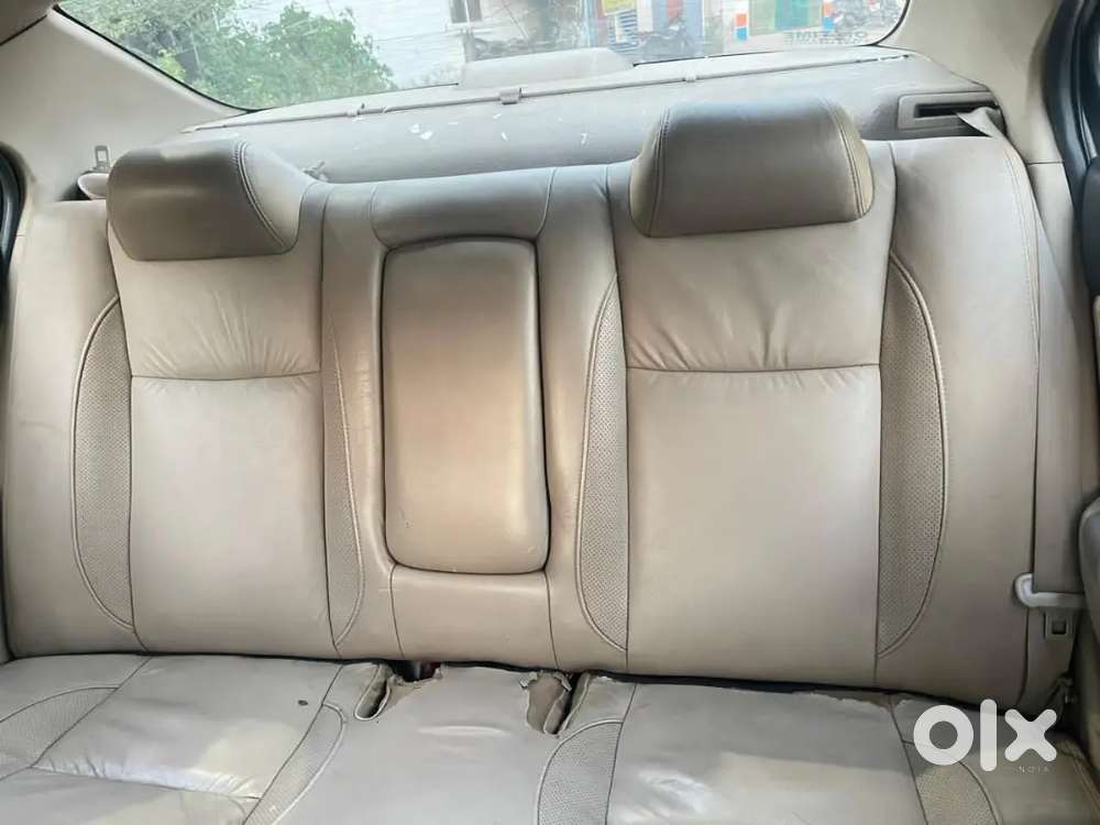 Maruti Suzuki Ciaz 2016