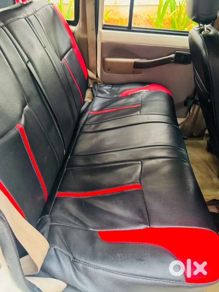 Mahindra Bolero Power Plus Zlx, 2016, Diesel