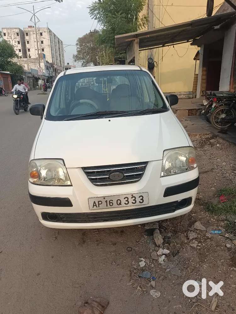 Argent Sale Location Nandigama