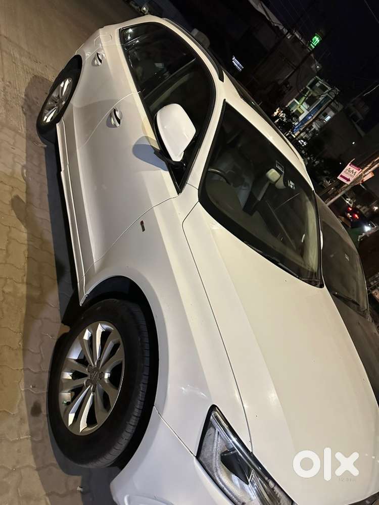  Audi Q5 2.0 Tdi Premium Plus  Tourist Passing  Excellent Condition